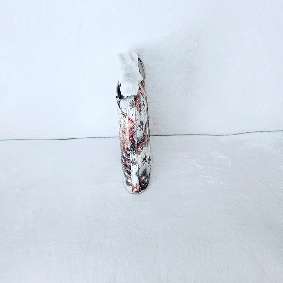 NWT Brahmin SEA JEWEL Katie w/Ady Wallet - Picture 4 of 16